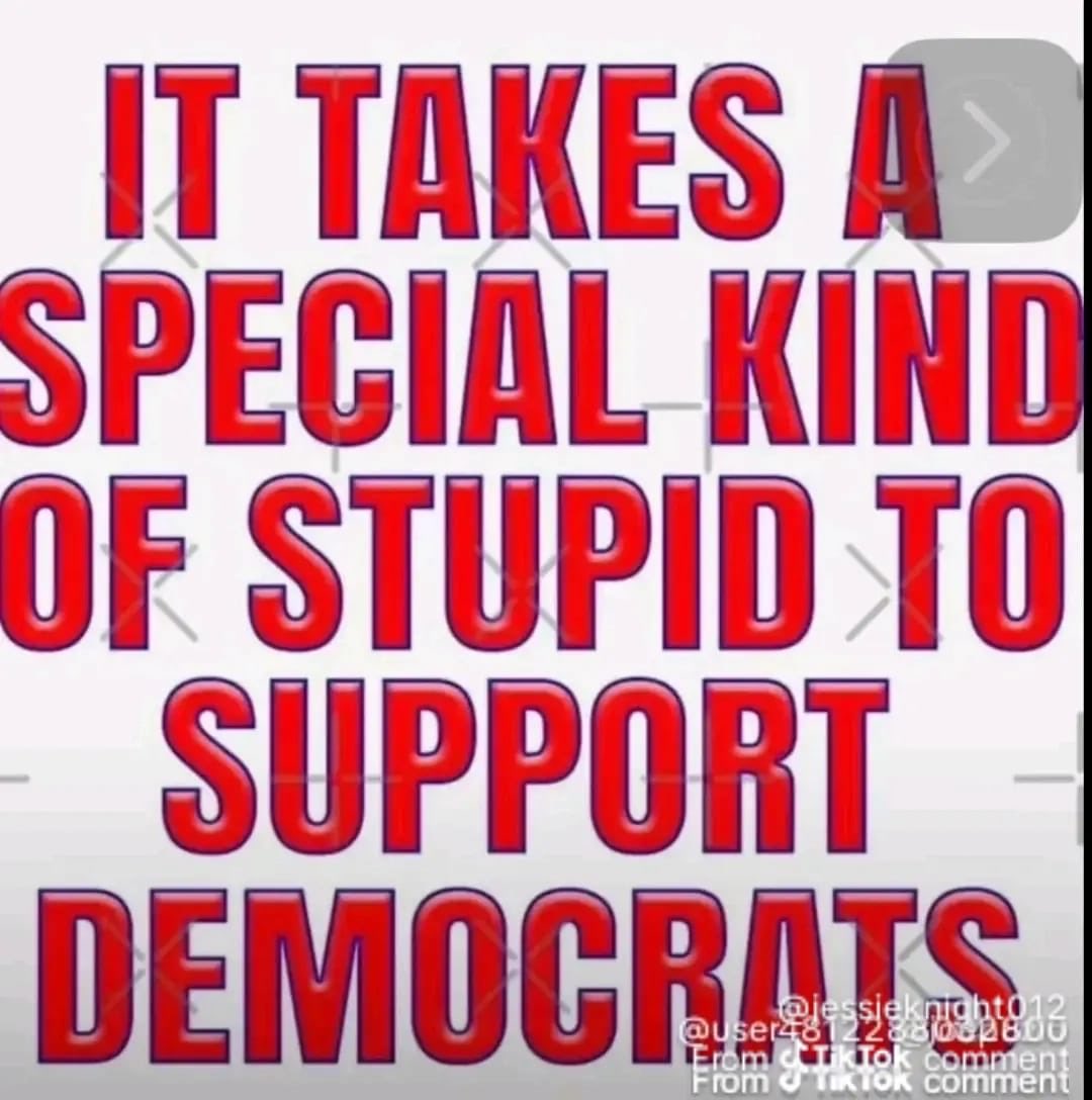 JamesCrumley69's tweet photo. @ComeAsYouAreMin https://t.co/vlwxBQAyTt