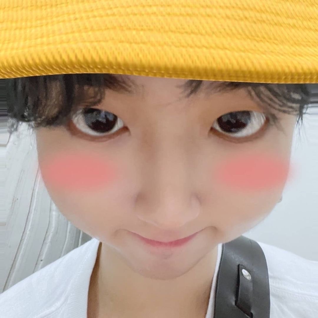 nrdsung's tweet photo. hannie hammie https://t.co/KAVKu4fvGS