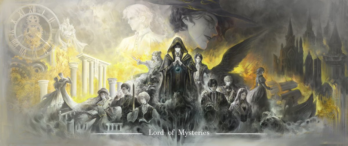 LOTM_WORLD tweet picture