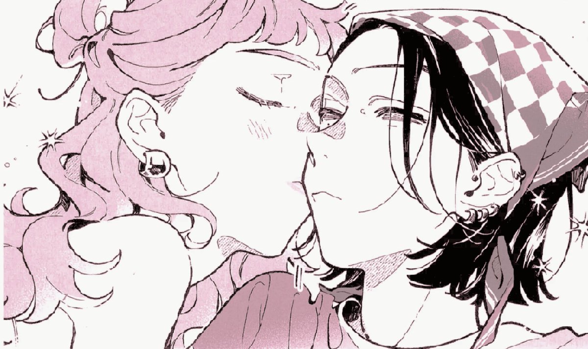 bluemitsuaya's tweet photo. .          へ   ♡   ╱|、
     ૮  -   ՛ )      (`   -  7
       /   ⁻  ៸|       |、⁻〵
 乀 (ˍ, ل ل      じしˍ,)ノ https://t.co/fEYJRUMYZP