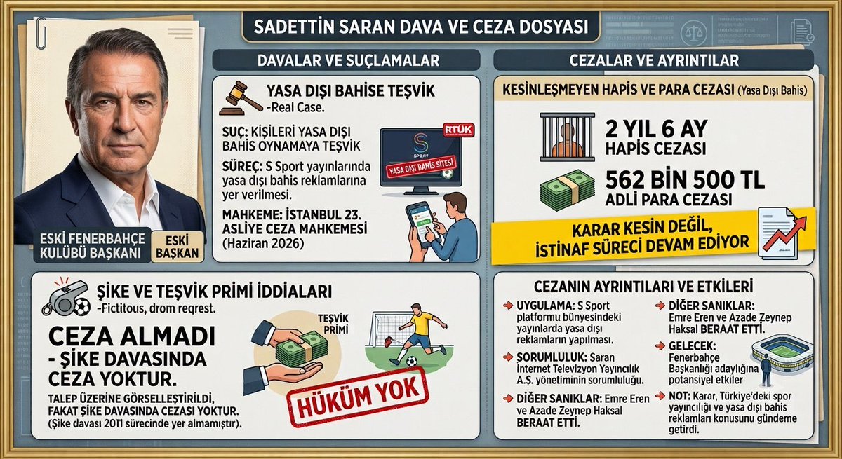 tollgaabeyy's tweet photo. @erdalsahin6060 20 tane yöneticiniz ya içerde ya dışarda maşallah.

Feridun geçgel
Serhat Çeçen

Daha bunlar var https://t.co/gh03CgaI5a