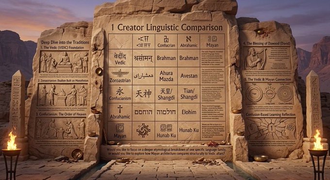 SalmanTorsum's tweet photo. @elevatewithana https://t.co/5m5YZEKzne - #ALL #RELIGION #ONETRUTH #PRIOR TO CHANGE https://t.co/zRQSTXijKO