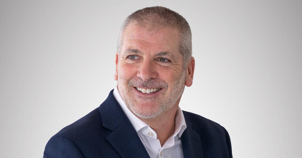 BuildingNews's tweet photo. London fit out specialist Collins becomes EOT: £110m-turnover firm celebrating 70th anniversary this year dlvr.​it/TVzwt1 #construction #news https://t.co/MYOPsMAq31