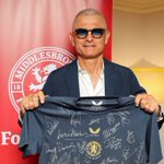 Photo by MFC Foundation (@MFCFoundation)