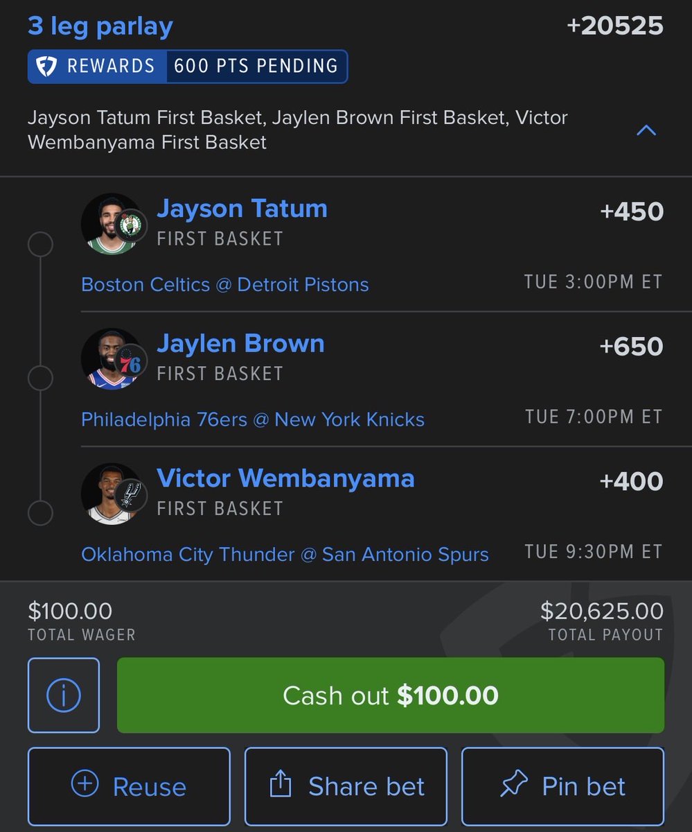 TheModelManSam's tweet photo. 3 guys to make a shot today 

Full props and predictions in my bio https://t.co/sYPOw0mwHV