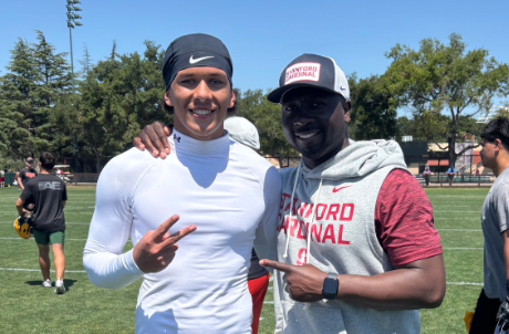 sixstarfootball's tweet photo. Washington Stock is on the rise, a closer look at prospects making our watch list

📈Focus on Washington football, taking a closer look at top prospects🔥

STORY➡️https://t.co/bLF9PKw4eg

@JaysenBeasley @BB_Bourgeois1 @Gabriel_Burnsfb @daniel_cvargas @KaicenCarter13 @realtysond @GDanielson28 @BeauDonahoe @siuena_football @Ioelu_feo @Jack_Fournier09 @XavierHarr83288 @AriGibbons28 @Aedyn_Havili @JuliusJHernand1 @Kadenjohnson_db @DashJones2_ @micahjones_3 @TeavenJones_MT @CalvinKillian18 @TyceKinley3 @NikkoL52 @JLytleOfficial @SaiaMalietufa @AmosaMasaniai09 @JED_MATAUTIA @TytanMcNeal24 @MaverickMyers24 @JusticeeNguyen @jamesort3 @shynepastores @BraydenPaulino @PaytonPhilOLine @LegendR74 @Nikai_Seneth @colesievers_ @isaiah_smith_22 @JennerSmit94463 @JustinSuega @isaacthompson_2 @ZEPHANIAH_2010 @GageWilliamsRB
