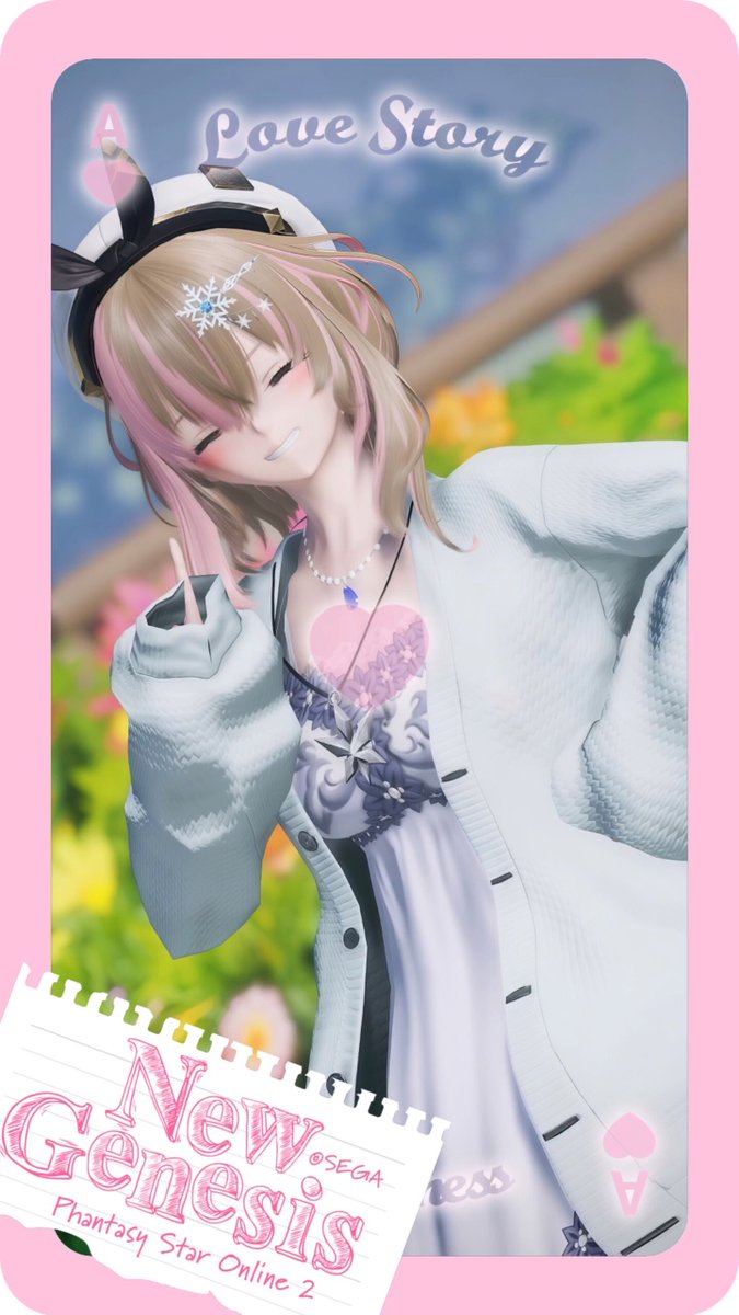 mana_reo19 tweet picture