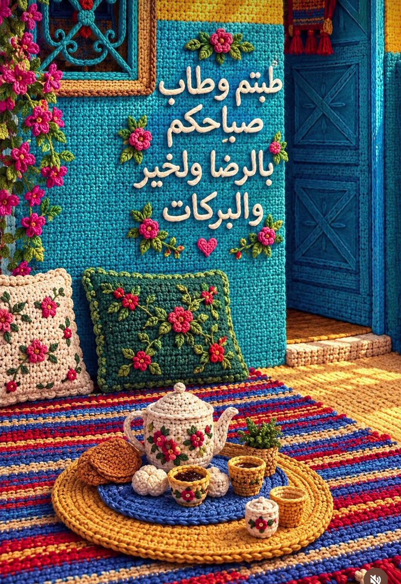 CabtenHaroun's tweet photo. @RGamgom @ALali6002 @09GAsF29D7hodaR @orjwan_s @AmalHas9654849 @ahmedabdelras13 @alreem0222 @AmrElshazl27093 @OcBuv @H1Alshreef https://t.co/hn6h8wowaW
