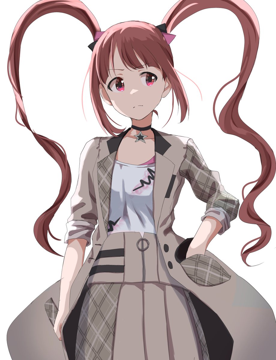 haruchika678_1's tweet photo. https://t.co/TX8SGlzUn0