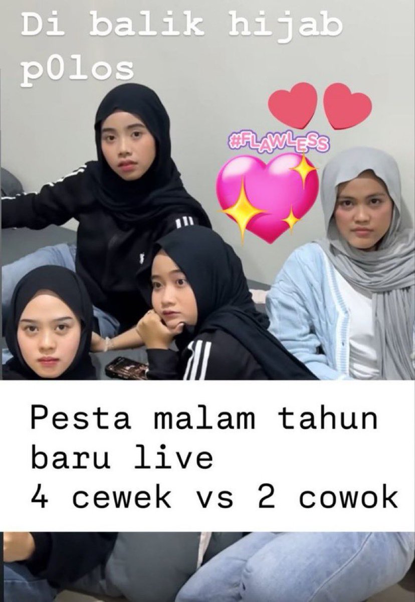 guileile's tweet photo. 📁 BANYAK PILIHAN 1
https://t.co/Uf1l4dku4Q
📁 BANYAK PILIHAN 2
https://t.co/TYLCG3xVSI
📁 BANYAK PILIHAN 3
https://t.co/Wa4LBEeizV https://t.co/wUioafePvc