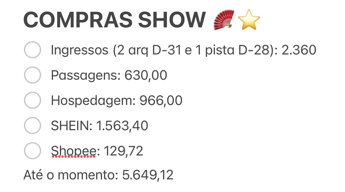 ninirxs's tweet photo. nem eu sabia q tinha tanto dinheiro assim para gastar com bts e não ter os telões https://t.co/fkK5mytvnN