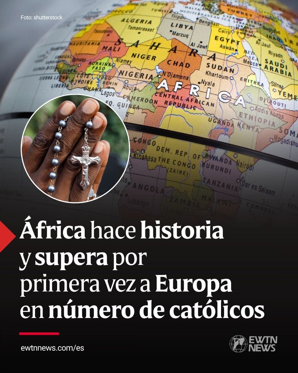 aciprensa tweet picture