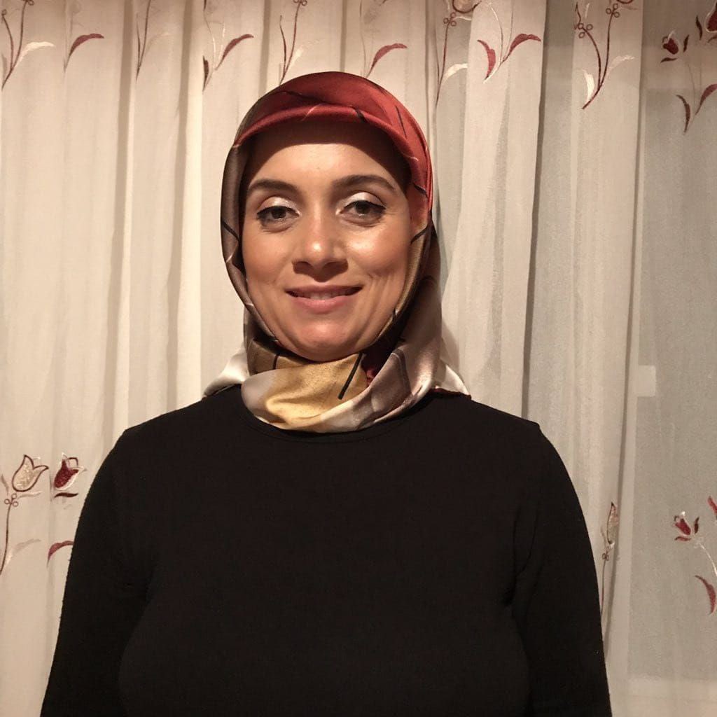 ser96911's tweet photo. Nasıl sizler için domaltım namusumu https://t.co/SCIoJ47cKV