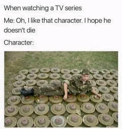 crazyybone's tweet photo. Happens Everytime 😪 https://t.co/mUIidLdlJq