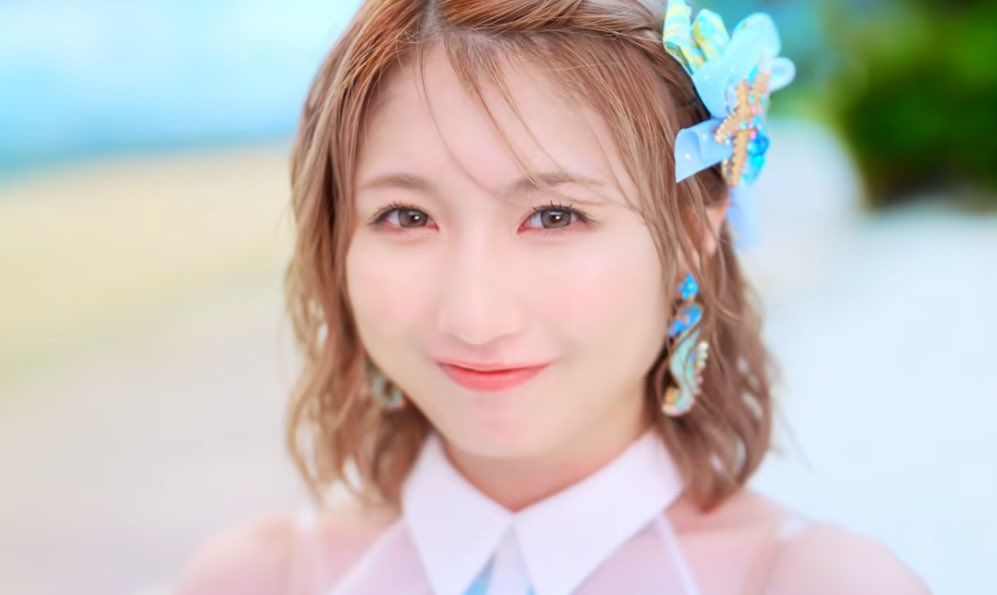 keity_1215's tweet photo. 結局、私でしょ！💛
https://t.co/N0Vvq50OrJ

https://t.co/LDHFJwta1f

#ナギイチ all members 2026 MV
▶️ https://t.co/AXelAYne8C https://t.co/OkQ8lmjNS0