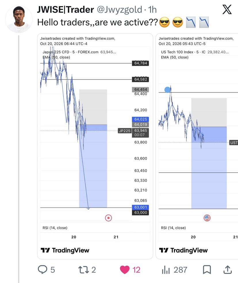 Jwyzgold tweet picture