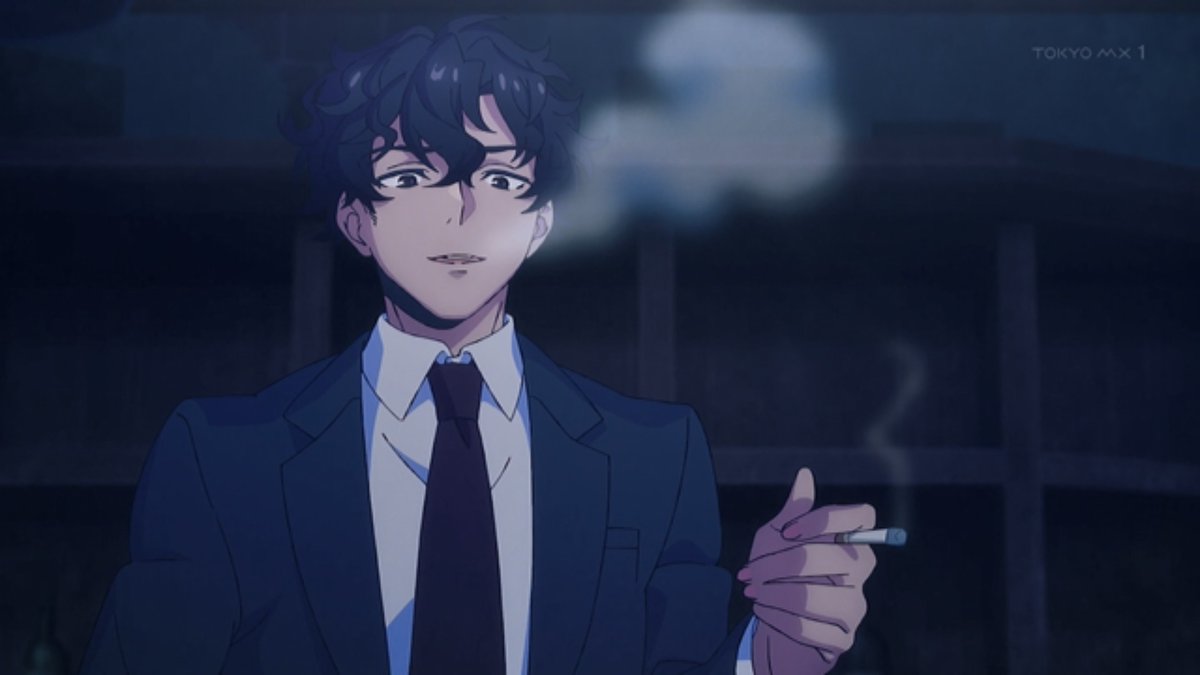 凶乱令嬢ニア・リストン 病弱令嬢に転生した神殺しの武人の華麗なる無双録 第3話 ツイート画像 1
