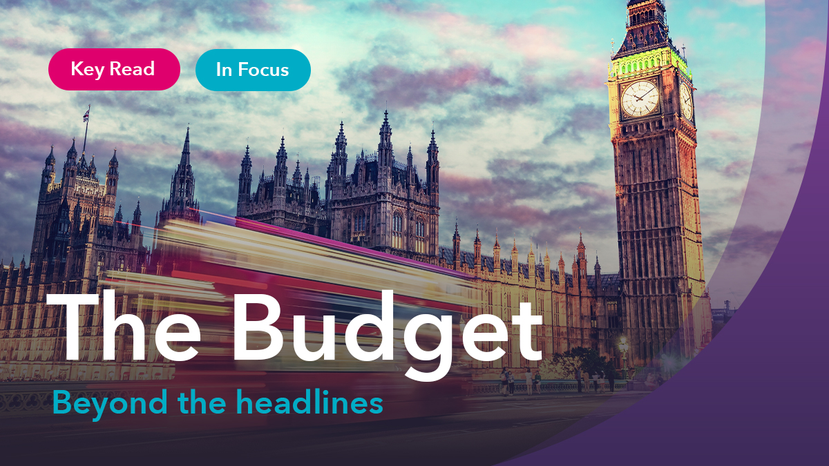 TruePotential_'s tweet photo. Some of the biggest impacts on your finances don’t happen on Budget Day itself.

Changes to tax thresholds, pensions and savings rules can continue to influence financial planning for years after they’re announced. That’s why focusing on long-term goals, regular reviews and a clear financial plan can be more valuable than reacting to headlines.

As the Autumn Budget approaches, it’s worth understanding not just what’s announced, but what it could mean for your savings, investments and future plans over time.

Read more via the link in comments.

ISA eligibility and tax rules apply. You should ensure your contribution does not result in your total ISA contribution within the tax year exceeding £20,000. Pension eligibility and tax rules apply. True Potential Wealth Management is authorised and regulated by the Financial Conduct Authority. FRN 529810. Registered in England and Wales as a Limited Liability Partnership No. OC356611.