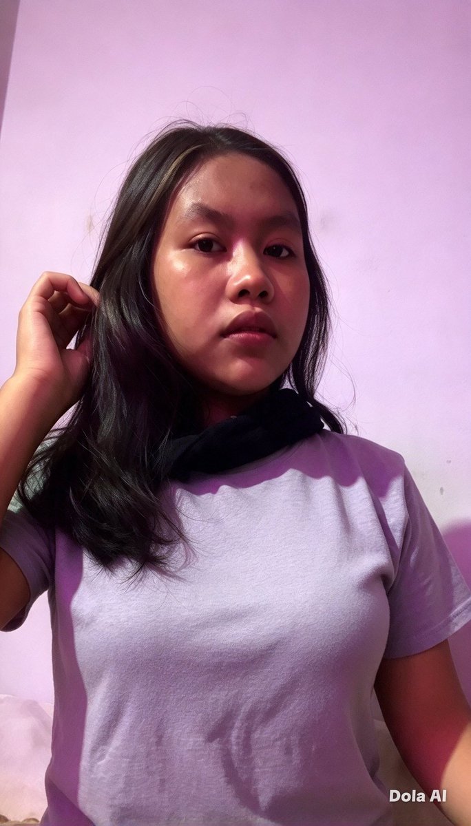 elvger's tweet photo. Adek ngapain??

https://t.co/yJyktQ0zaX https://t.co/XO3JZJVlvK