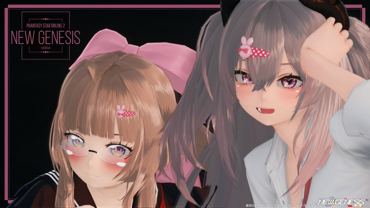 nina_7z's tweet photo. おなちーのひたきちゃん🪶 https://t.co/hMF4m6gJ0r