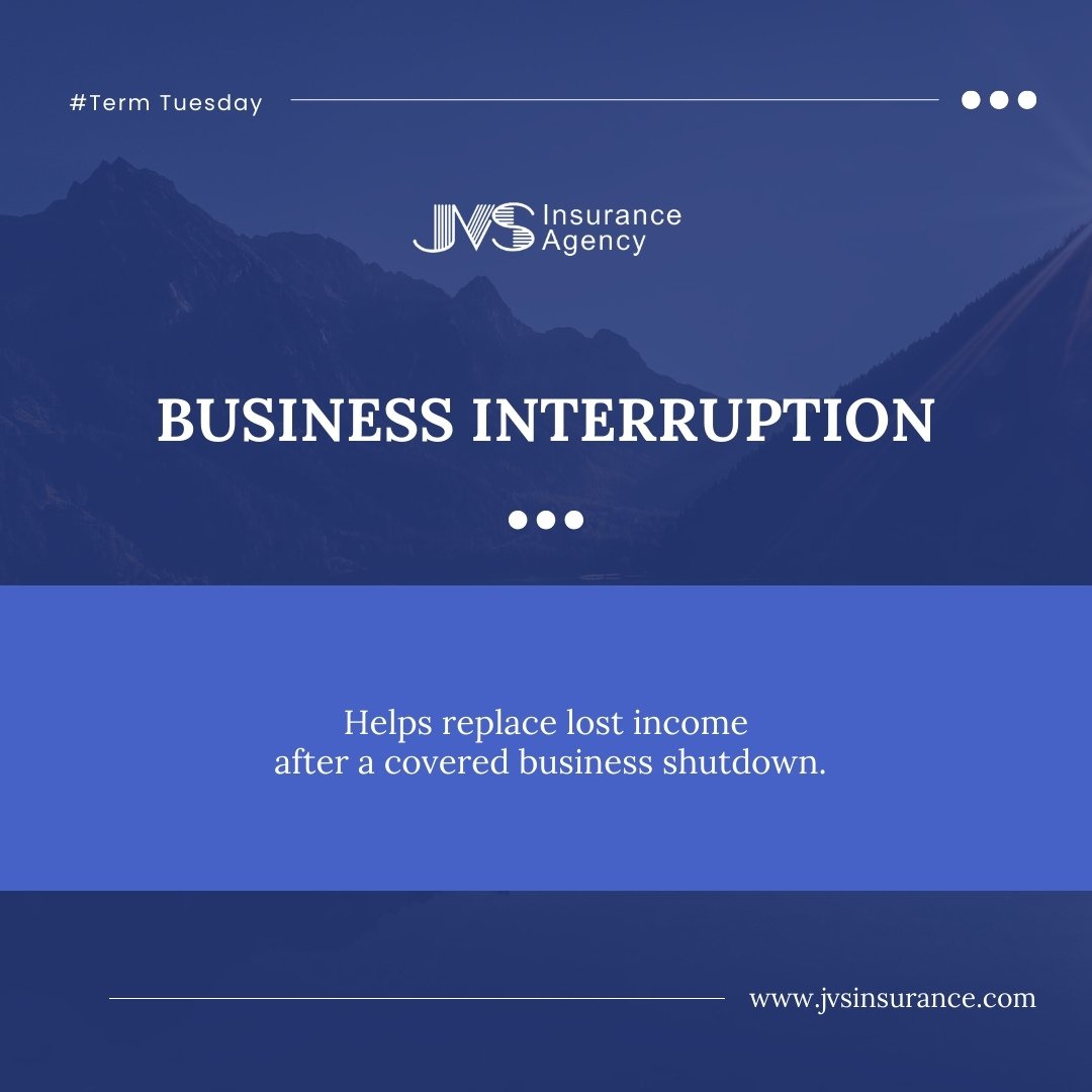 JvsInsuranceCor's tweet photo. #termtuesday #education #Insuranceeducation #insurancenerd #themoreyouknow #insuranceisfun #jvs #insurance #jvsinsurance #kala #allyourinsuranceneeds #jvsfamily #homeinsurance https://t.co/2Xp9iZMcRS
