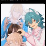 Photo by お前の好きにしなさい (@0to20ln)