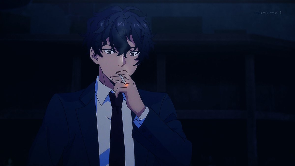 凶乱令嬢ニア・リストン 病弱令嬢に転生した神殺しの武人の華麗なる無双録 第3話 ツイート画像 1