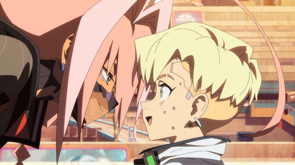 RubyNo88's tweet photo. Adoro ela https://t.co/G16RazymVL
