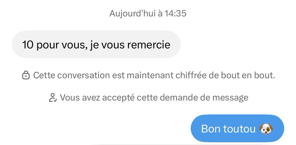 yourmusegaia's tweet photo. simple et efficace, prenez exemple 💋

#feetlover #moneyslave #domina #findom #moneymiss #atm #cuck https://t.co/S3Pd32d9Dx
