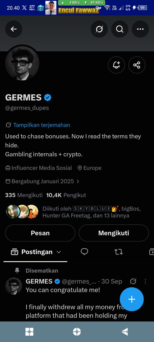 EnculF13's tweet photo. @CryptoWithCGA @germes_dupes https://t.co/Ey6SONiaOH