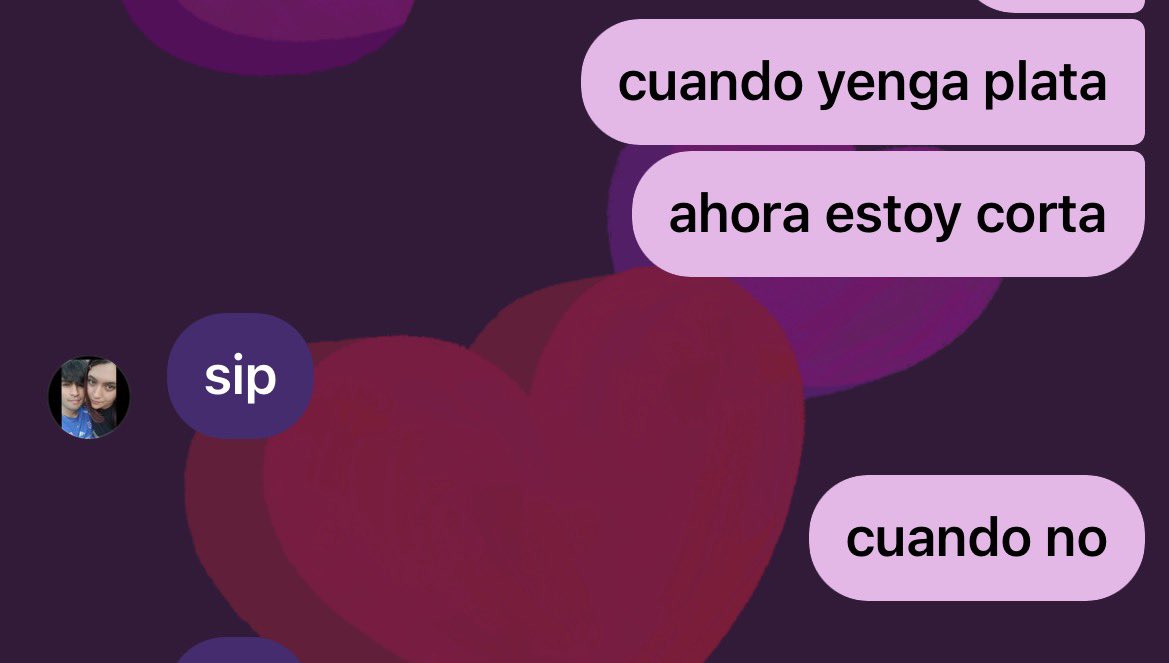 floressecaaas's tweet photo. haganme lucaton para sobrevivir https://t.co/gjG9HUCMKp