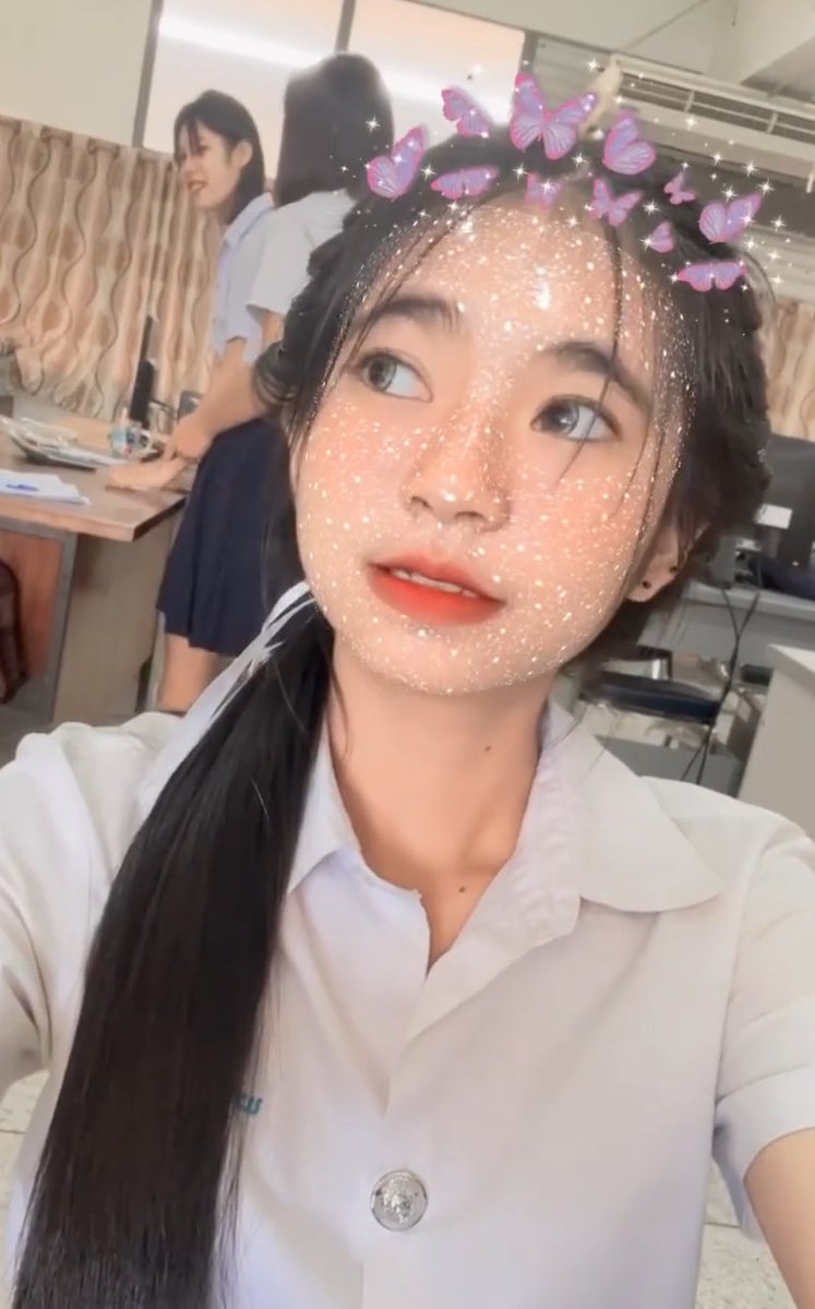 ali_dost's tweet photo. ไปเรียนกับน้องมัยค่ะ🤫
#ยะลา https://t.co/rkOnfRRPYR