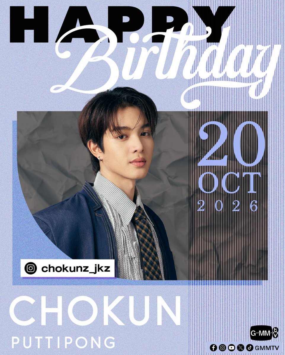 chookunz's tweet photo. Today is my birthday. https://t.co/rMwFh0zduC
