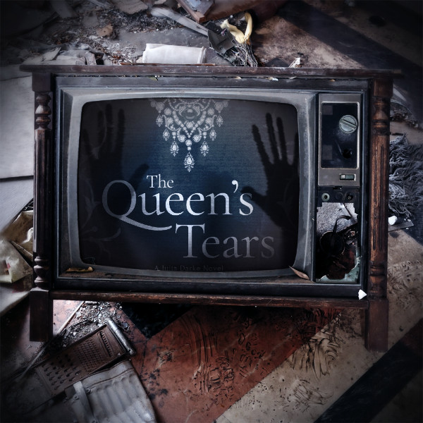 BritonandDane's tweet photo. Book spotlight: The Queen’s Tears by Elizabeth St. John. Why not visit my blog and have a look?
https://t.co/WfcQBtt6gi
@ElizStJohn @cathiedunn @maryanneyarde
#TheQueensTears #HistoricalFiction #DualTimeline #Stuarts #Mystery #BlogTour #TheCoffeePotBookClub #YardeBookReviews https://t.co/Y0JlNZH4Ac