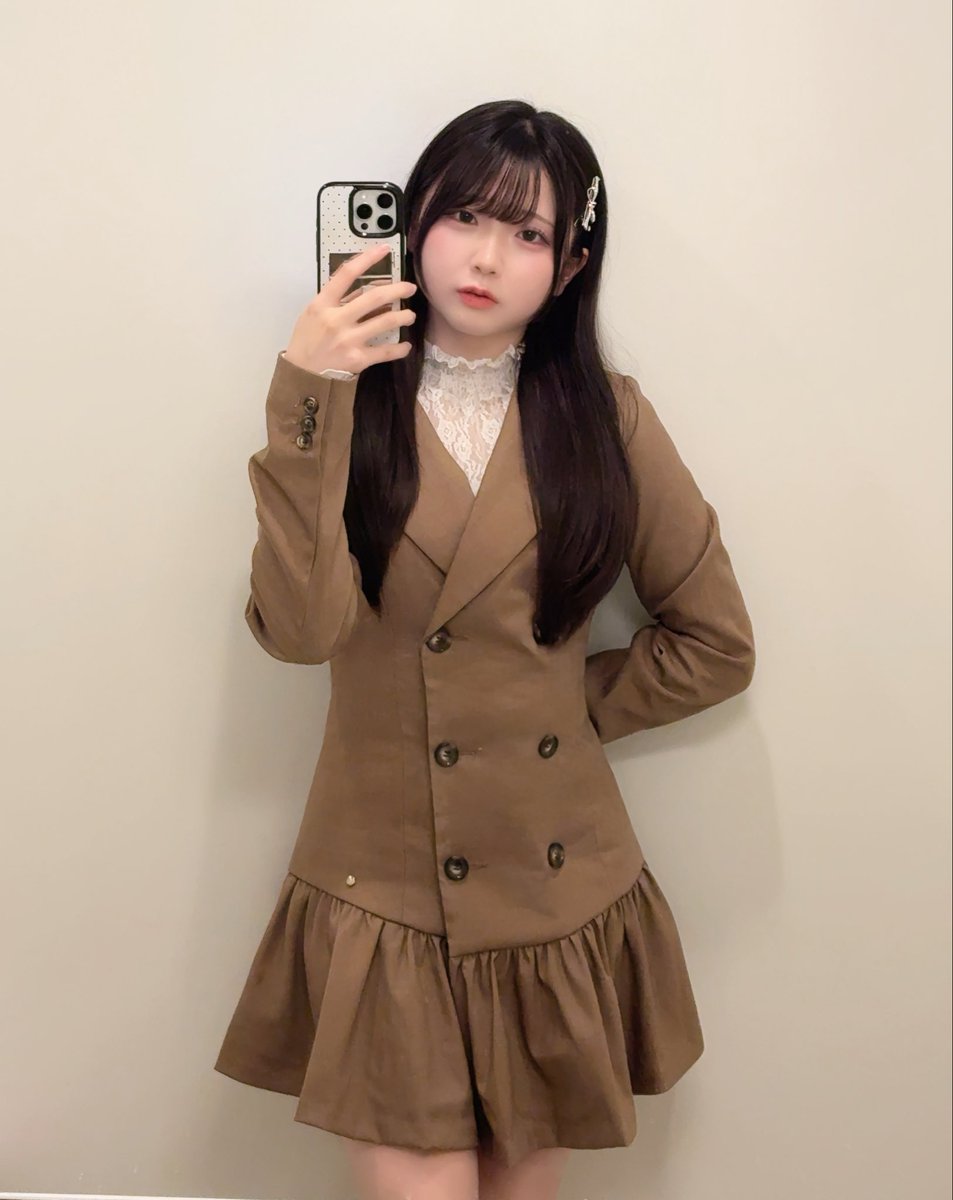 Watase_Yuzuki's tweet photo. 渡瀬復活✨️お仕事も戻らせていただいてます!!

ということで明日の夜は #6げんめっ !!
いよいよ🎲やらせてもらえるのかな...????
お便りも配信ギリギリまでお待ちしてますꪔ̤̮ https://t.co/rWugSvItt2