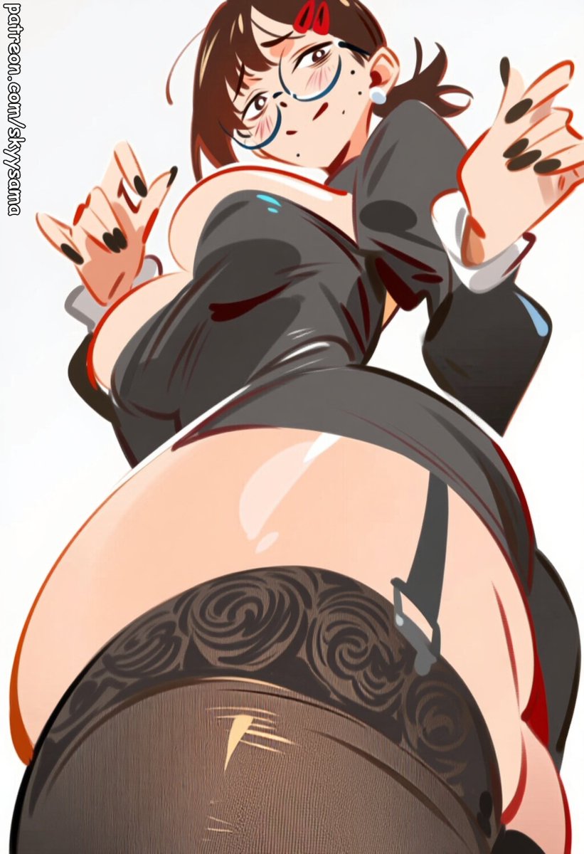 Skyypan's tweet photo. 東山コベニ / kobeni 
SFW illustration https://t.co/t2woum5ZGJ