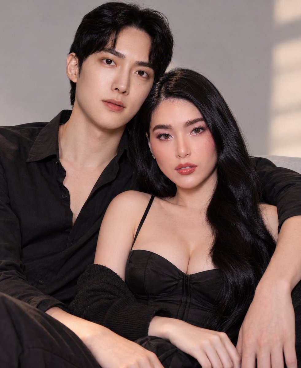 ange_licaB's tweet photo. parang si dong and wife

ETHANSHINES BEYOND THEWAVES https://t.co/0cca1c9RWK