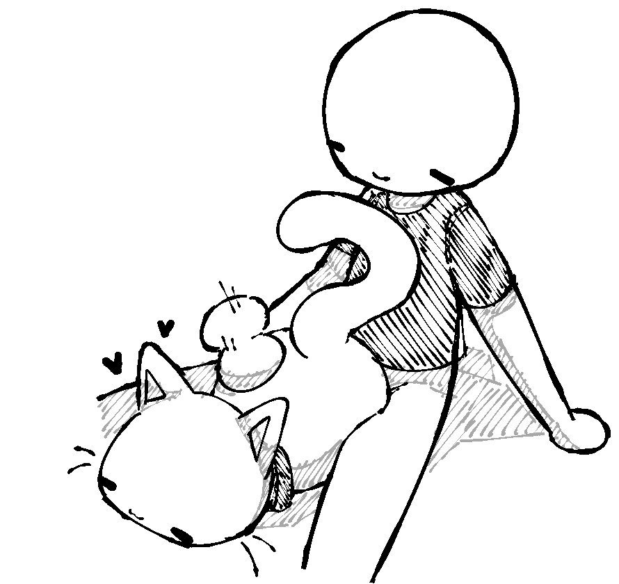 im2701765 tweet picture