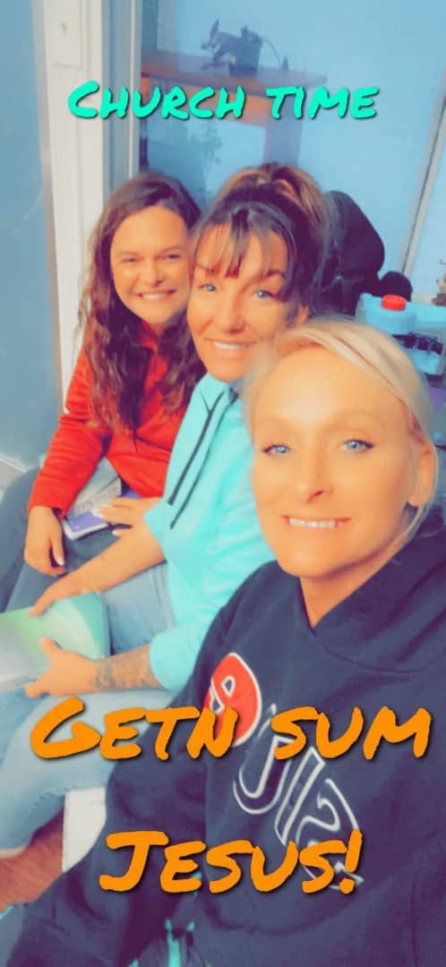 TammyHBrooks222's tweet photo. Throwback to beautiful memories with my sister β€οΈπ₯Ήππ½ Old pictures, precious memories, and a bond that time can never change. Family is a blessing from God. β€οΈβ¨ #ThrowbackThursday #SisterLove #Blessed https://t.co/oJxk7b0i4u