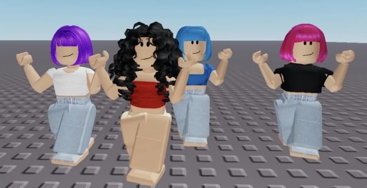 kullfey's tweet photo. when you get robloxified https://t.co/Xg3lpxMZz7