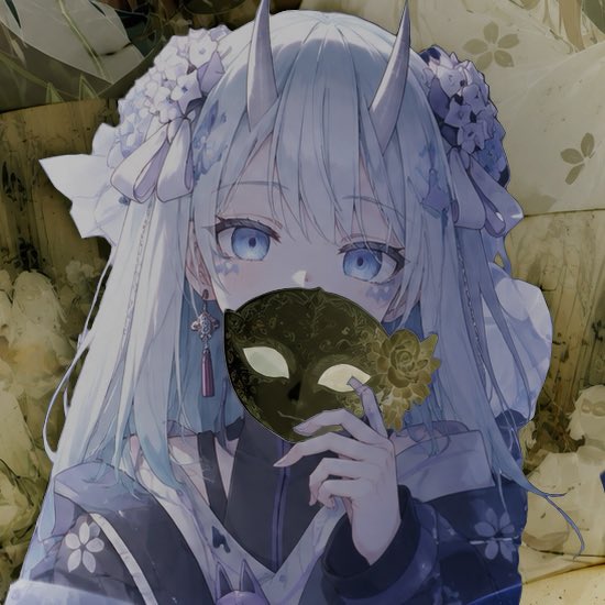 teo1068077's tweet photo. https://t.co/OYWXDUcjIQ