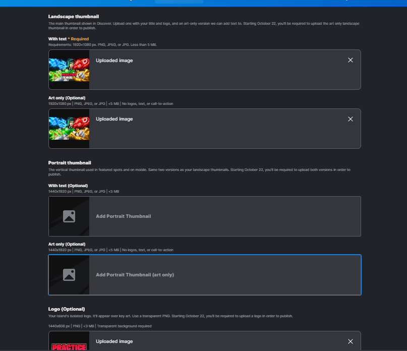 7Cicely_'s tweet photo. This update makes no sense, please look into this. @FNCreate @HaroldAtEpic https://t.co/fIi5r3lgFG