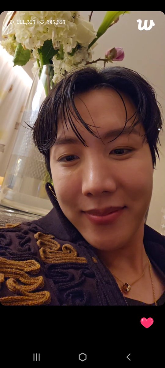 evenhobi's tweet photo. I vote #BTS for Fan’s Choice Male at #2026MAMAVOTE https://t.co/pbZKREE6Nd
