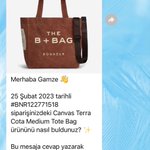 Photo by Gezgin Zeze 🗺️🧭 (@NinZeze)