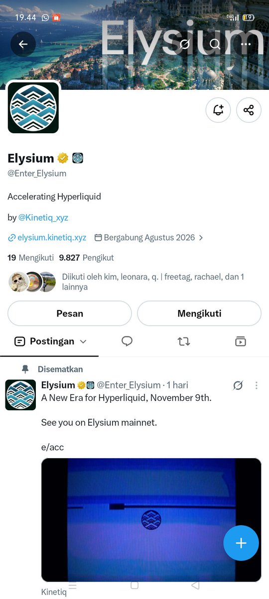 reski5m's tweet photo. @Bang_Garrx https://t.co/iGxT5RhmR3