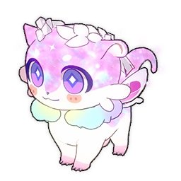 Lemon2Cake's tweet photo. Trading:
Special Edition Chimera!
Server: Asia
UID: 824940181
Name: Jul
Trading: Special edition Cyrup (Cyrene)
Wants: Special edition Vigethos (phainon)
@ja_art03 https://t.co/8NFW5HBoae