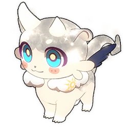 Lemon2Cake's tweet photo. Trading:
Special Edition Chimera!
Server: Asia
UID: 824940181
Name: Jul
Trading: Special edition Cyrup (Cyrene)
Wants: Special edition Vigethos (phainon)
@ja_art03 https://t.co/8NFW5HBoae