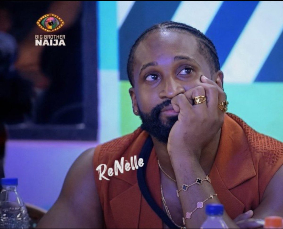 Nwadike_Venita's tweet photo. A very beautiful man 🤭💕

CHIMSOM CHUKA THE ALL ROUNDER 
#ChimsomChuka
#BBnaija
#OhChim https://t.co/55wLC9WTk6