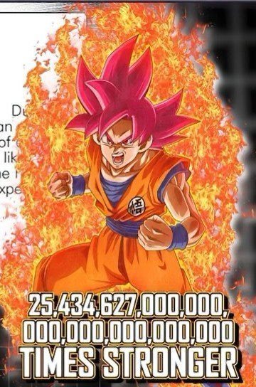 Gokenbear88's tweet photo. @MarvooTama You're "Goat" is a Goten Victim. Get this one pump chump outta here https://t.co/JLy5jdm6MI