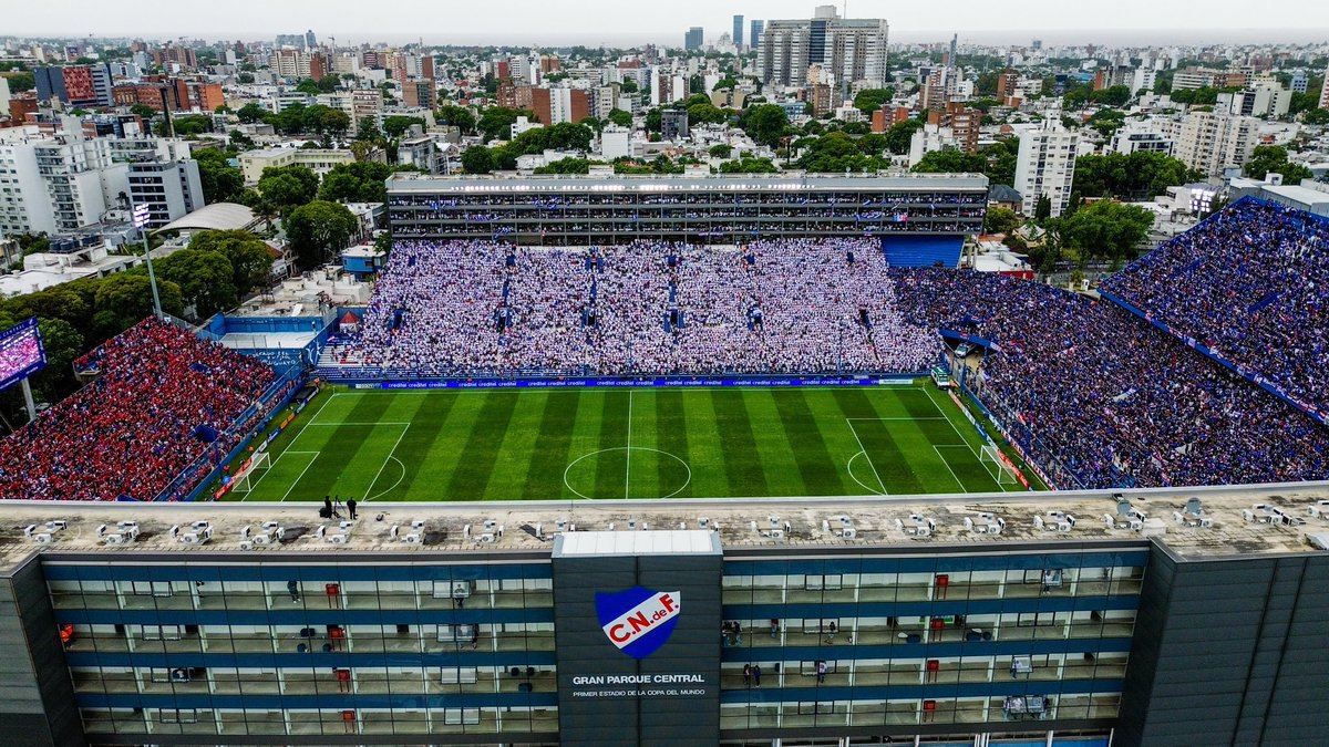 augusgom8's tweet photo. Llega octubre y el control antidoping hace que algunos clubes bajen sus rendimientos y otros se destacan, la historia de siempre,no es casualidad es justicia deportiva y ahí sacamos ventaja https://t.co/Sr9NfDBgqd